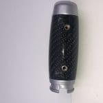 Craft Customs Steering Wheels 10693 scaled