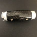Craft Customs Steering Wheels 10700 scaled