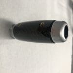 Craft Customs Steering Wheels 10702 scaled