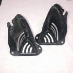 Craft Customs Steering Wheels 10713 scaled