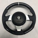 Craft Customs Steering Wheels 10715 scaled