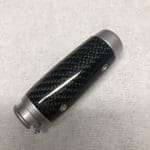 Craft Customs Steering Wheels 10718 scaled