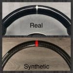 Craft Customs Steering Wheels 10855 1