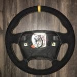 Craft Customs Steering Wheels 1469 scaled
