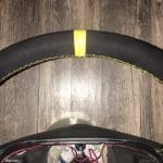 Craft Customs Steering Wheels 1472 scaled