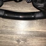 Craft Customs Steering Wheels 1743 scaled