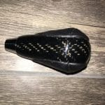Craft Customs Steering Wheels 1744 scaled