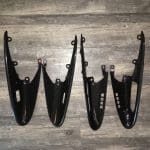 Craft Customs Steering Wheels 1750 scaled