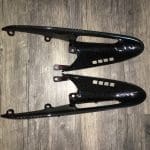 Craft Customs Steering Wheels 1752 scaled