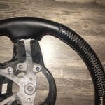 Craft Customs Steering Wheels 1810 scaled