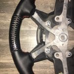 Craft Customs Steering Wheels 1812 scaled