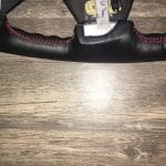 Craft Customs Steering Wheels 1813 scaled