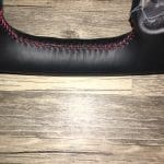 Craft Customs Steering Wheels 2118 scaled