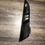 Craft Customs Steering Wheels 2131 scaled