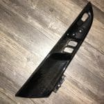 Craft Customs Steering Wheels 2132 scaled