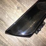 Craft Customs Steering Wheels 2133 scaled