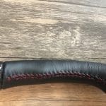 Craft Customs Steering Wheels 2283 scaled