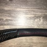 Craft Customs Steering Wheels 2285 scaled