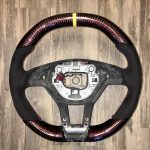 Craft Customs Steering Wheels 2372 1