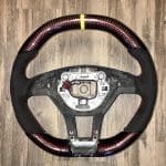 Craft Customs Steering Wheels 2372 1 scaled