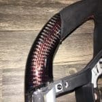 Craft Customs Steering Wheels 2375 scaled