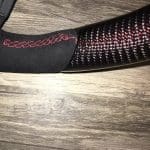 Craft Customs Steering Wheels 2380 scaled