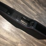 Craft Customs Steering Wheels 2416 scaled