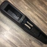 Craft Customs Steering Wheels 2417 scaled