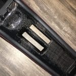 Craft Customs Steering Wheels 2418 scaled