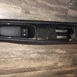 Craft Customs Steering Wheels 2419 scaled
