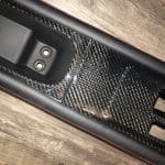 Craft Customs Steering Wheels 2420 scaled