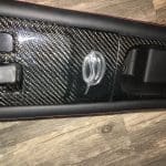 Craft Customs Steering Wheels 2429 scaled
