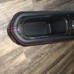 Craft Customs Steering Wheels 2430 scaled