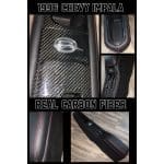Craft Customs Steering Wheels 2470