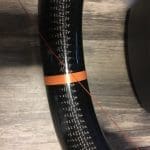 Craft Customs Steering Wheels 2517 scaled