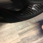 Craft Customs Steering Wheels 2518 scaled
