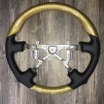 Craft Customs Steering Wheels 2527 scaled