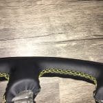 Craft Customs Steering Wheels 2528 scaled
