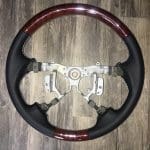 Craft Customs Steering Wheels 2530 scaled