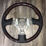 Craft Customs Steering Wheels 2533 scaled