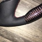 Craft Customs Steering Wheels 2534 scaled