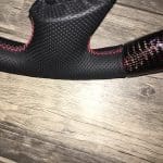 Craft Customs Steering Wheels 2535 scaled
