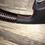 Craft Customs Steering Wheels 2536 scaled