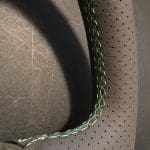 Craft Customs Steering Wheels 2539 scaled