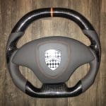 Craft Customs Steering Wheels 2545 1 scaled