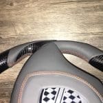 Craft Customs Steering Wheels 2551 scaled