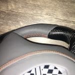 Craft Customs Steering Wheels 2553 scaled