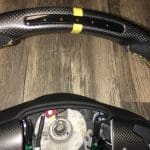 Craft Customs Steering Wheels 2591 scaled