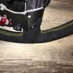 Craft Customs Steering Wheels 2592 scaled