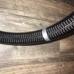 Craft Customs Steering Wheels 2814 1 scaled